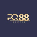 pq88org is swapping clothes online from 
