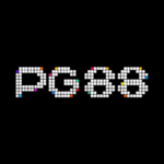 PG88 is swapping clothes online from 