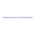 radhikarao is swapping clothes online from 