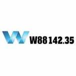 w8814235 is swapping clothes online from 