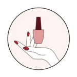 nailsuppliesmumbai is swapping clothes online from 