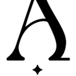 alchemaiclothing22 is swapping clothes online from london, 