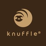 knuffle is swapping clothes online from THE HAGUE, SOUTH HOLLAND