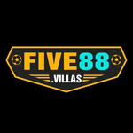 five88villas is swapping clothes online from 