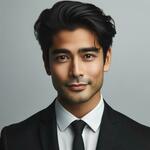 jaimeswhite is swapping clothes online from 