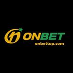 OnBet is swapping clothes online from 