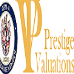 prestigevaluationsuk is swapping clothes online from LONDON, ENGLAND