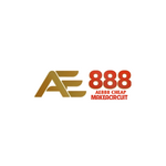 ae888makeacircuit is swapping clothes online from 