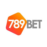 789bet is swapping clothes online from 