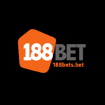 188 Bet is swapping clothes online from 