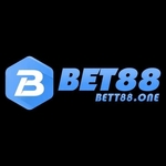 Bet88 - Website Cá Cược Đỉnh Cao Nhất Châu Á is swapping clothes online from 