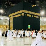 hajarusa is swapping clothes online from 