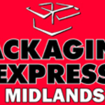 packagingmidlands is swapping clothes online from 