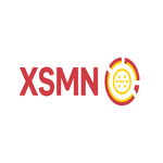 xsmndev is swapping clothes online from 