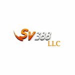 sbotitcom is swapping clothes online from 
