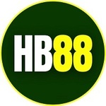 hb88pro is swapping clothes online from 