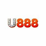 u888adcom is swapping clothes online from 