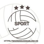 nhungnguoibanlinhvn is swapping clothes online from 