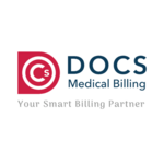 docsmed is swapping clothes online from 