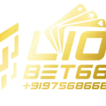lionbet666 is swapping clothes online from indore, India