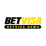 betvisanews1 is swapping clothes online from 