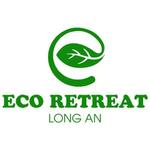ecoparklonganproperty is swapping clothes online from 