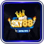 sky88toys is swapping clothes online from 
