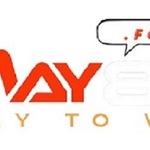 may88forex is swapping clothes online from 