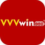 VVVwin poker is swapping clothes online from 