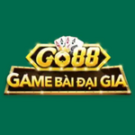 Go88 is swapping clothes online from 