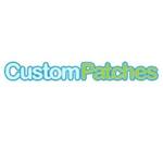 custompatchesuae is swapping clothes online from 
