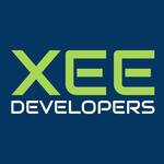 xeedevelopers123 is swapping clothes online from 