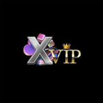 xvipsocial is swapping clothes online from 