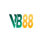 VB88 is swapping clothes online from 
