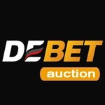 debetauction is swapping clothes online from 
