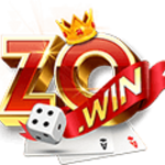 zowindate is swapping clothes online from 
