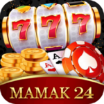 mamak24autos is swapping clothes online from 