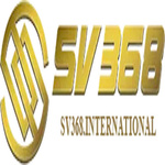sv368international is swapping clothes online from 