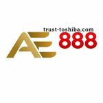 trusttoshibacom is swapping clothes online from 
