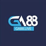 GA88 is swapping clothes online from 