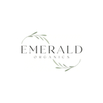 emeraldorganicscannabis is swapping clothes online from 