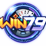 win79 is swapping clothes online from 