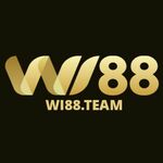 wi88team is swapping clothes online from 
