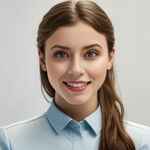 rosemarypdidonato is swapping clothes online from 