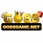 go88futbol is swapping clothes online from 