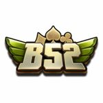 b52 is swapping clothes online from 