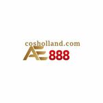 coshollandcom is swapping clothes online from 
