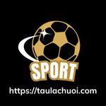 taulachuoicom is swapping clothes online from 