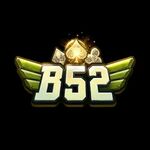 b52clubcfd is swapping clothes online from 