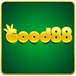 good88men0 is swapping clothes online from 
